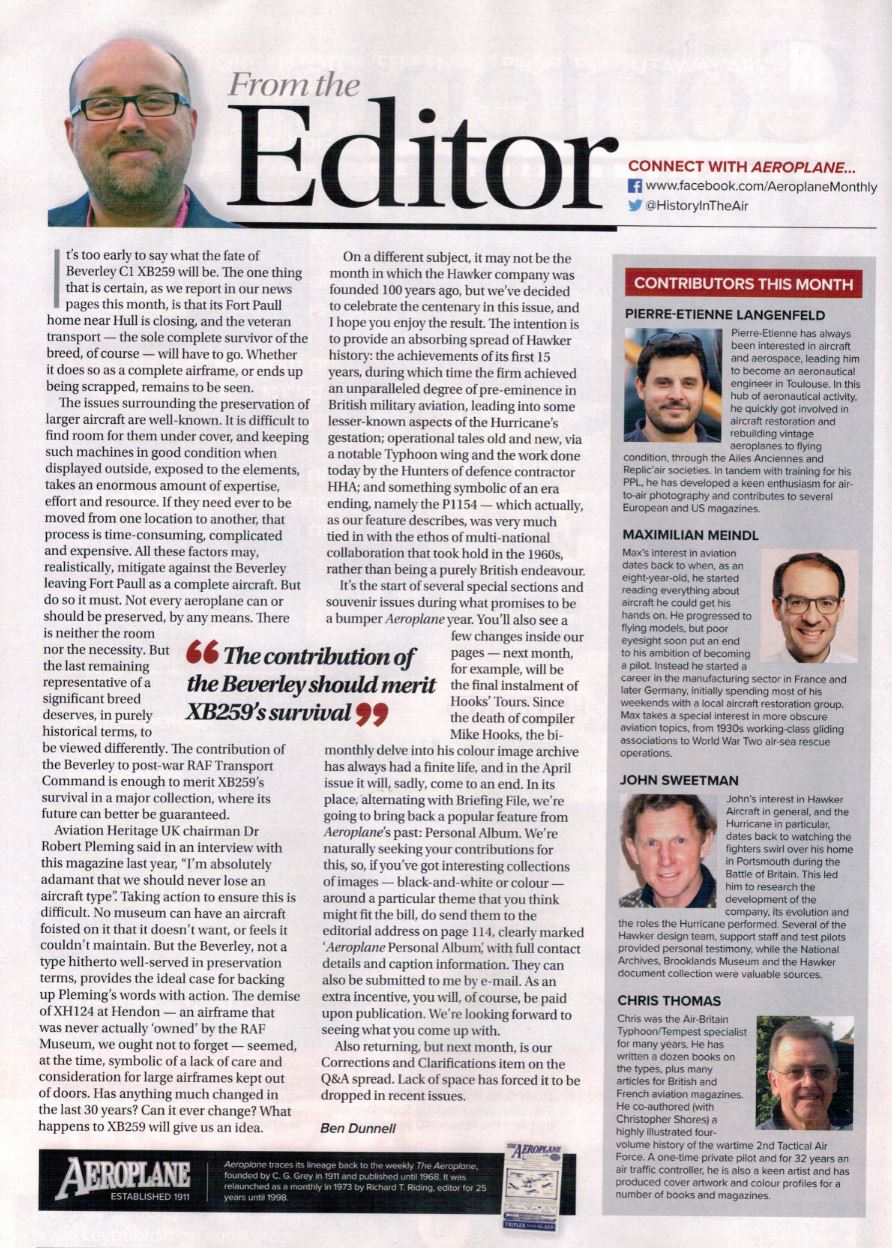 68 71 AM ClassicsSpartan Mar2020 3